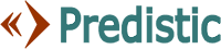 Predistic